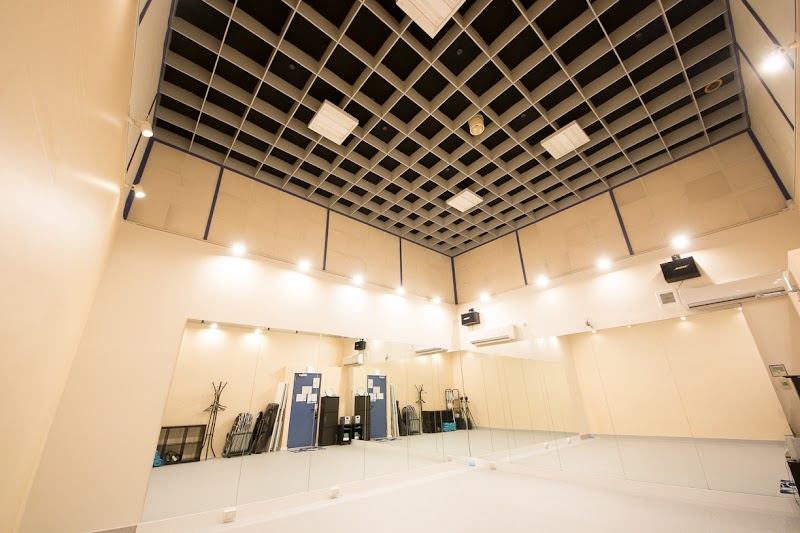 テスト前の息抜きに！池袋で学生が気軽に使えるイベント会場